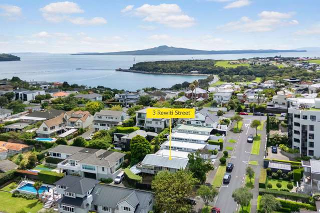 3 Rewiti Street Orakei_1