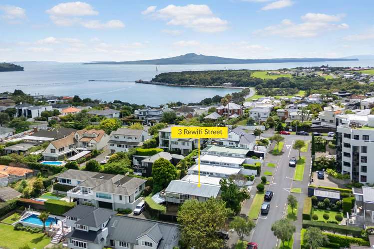 3 Rewiti Street Orakei_1