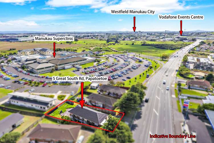 1/5 Great South Road Manurewa_15