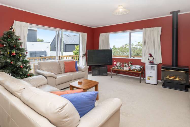 2/38 Minerva Terrace Cockle Bay_3