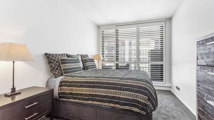 1407/8 Hereford Street Freemans Bay_9