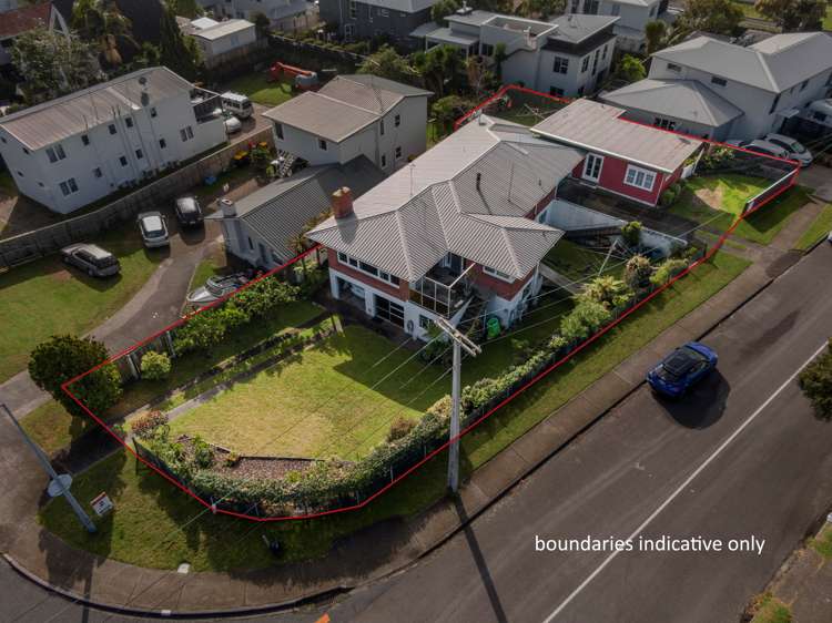 93 Oceanview Road Mount Maunganui_15