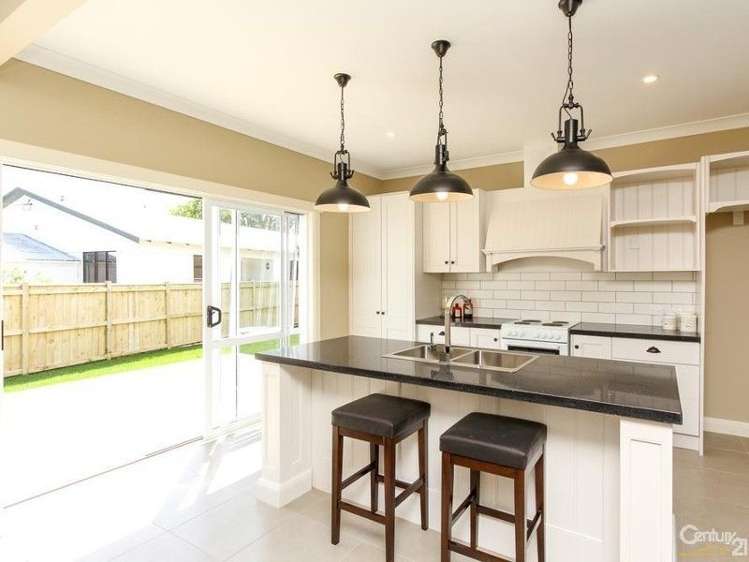 213a Junction Road Highlands Park_10