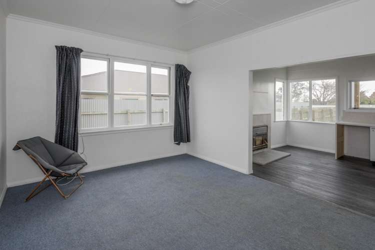 12 Stuckey Street Levin_5