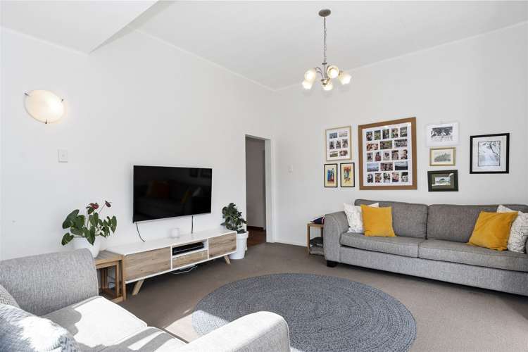 45 Bellevue Road Brookfield_6