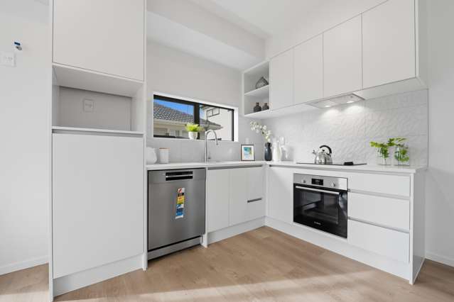 Lot 1/63 Gloria Avenue Te Atatu Peninsula_2