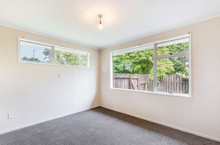 18 Poihaere Street Turangi_16
