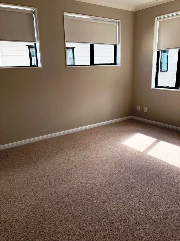 10 Greenfinch Road Hobsonville_12