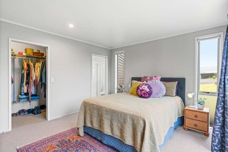 2 Beachcomber Road Mangawhai Heads_9