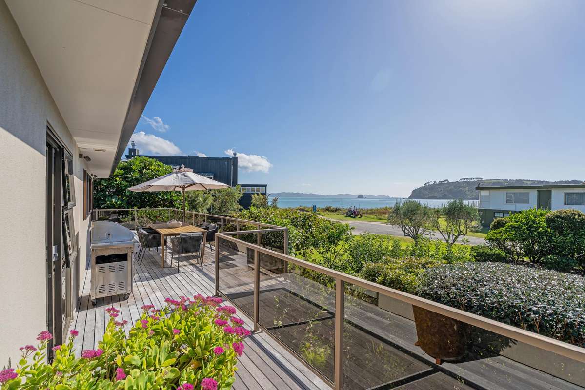 79 Captain Cook Road_4