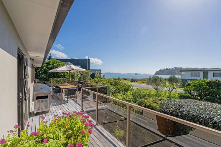 79 Captain Cook Road Cooks Beach_8