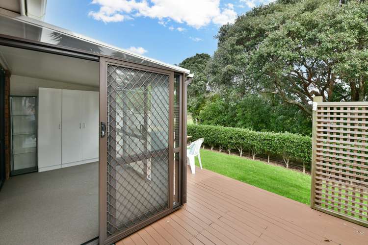 10 Tui Lane Orewa_16