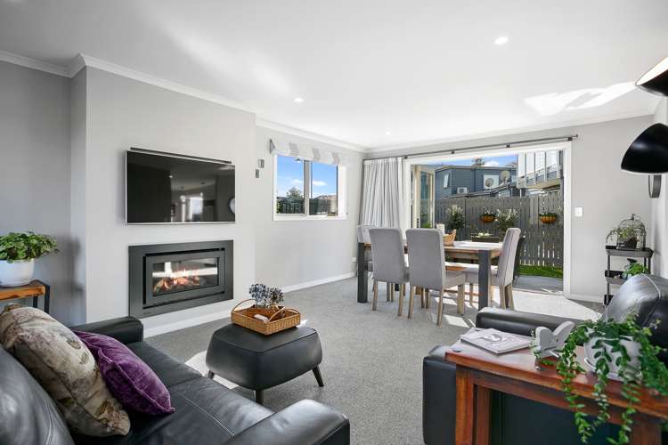 46 Plescher Crescent Leamington_10