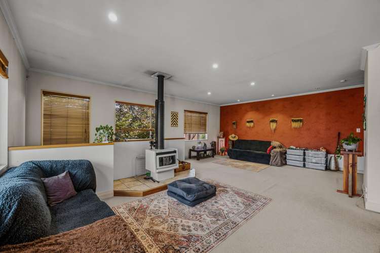 41A Kings Drive Wanaka_7