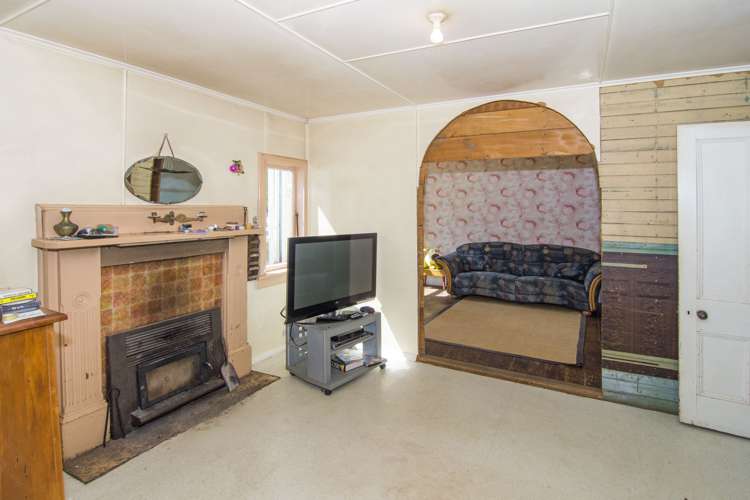16 Bridge Street Eketahuna_16