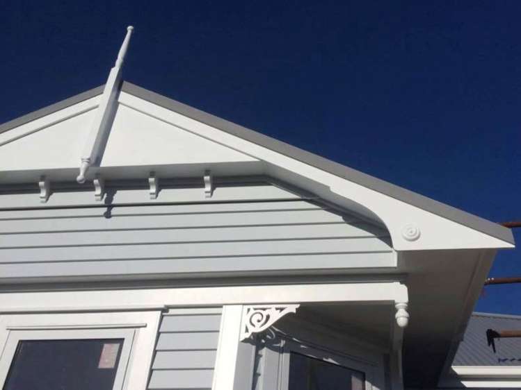 2 Carthey Road Wainui_6