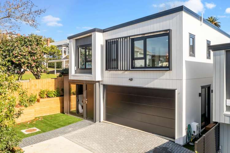 37d Windmill Road Mount Eden_25