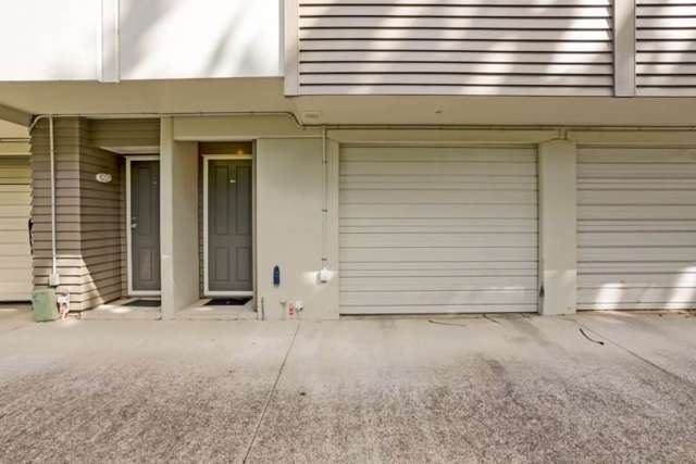 24 Banks Road Mount Wellington_1