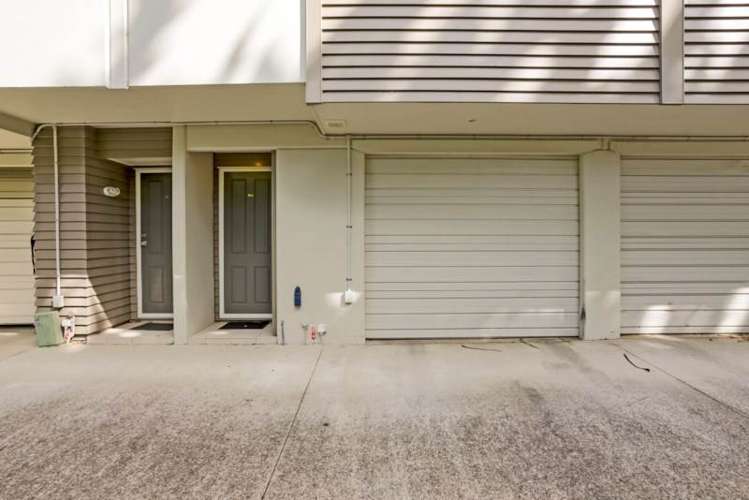 24 Banks Road Mount Wellington_1