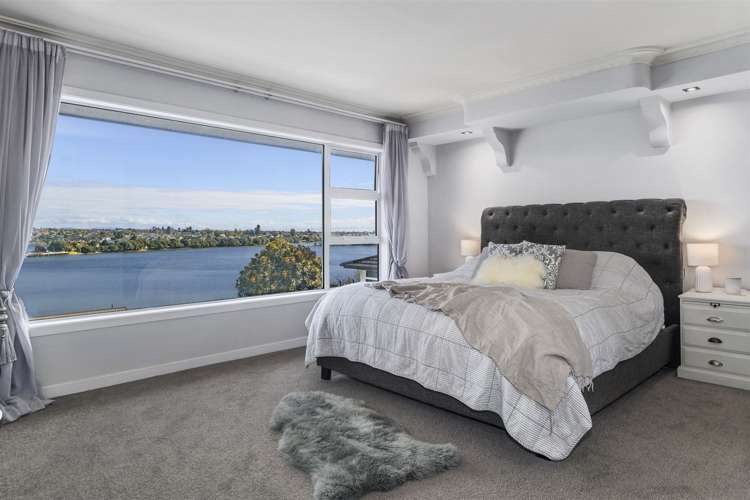 26 Sunset Crescent Maungatapu_21