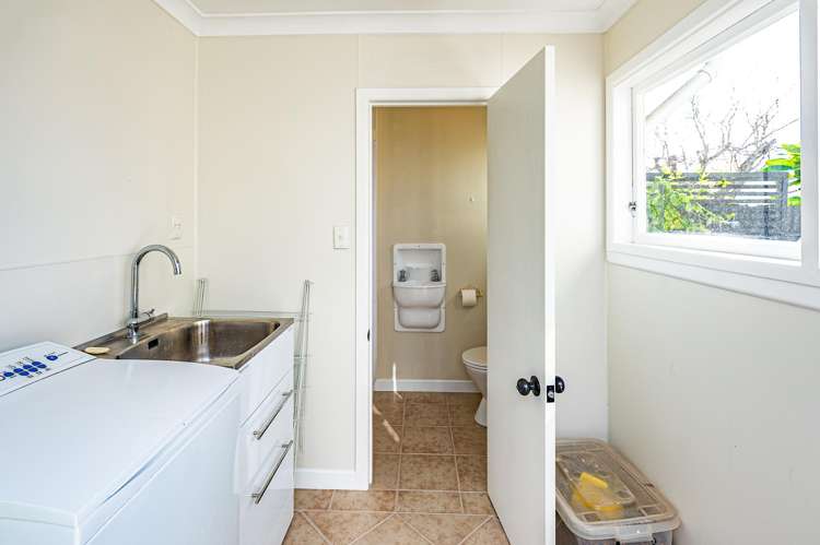 11 Stark Street Durie Hill_14