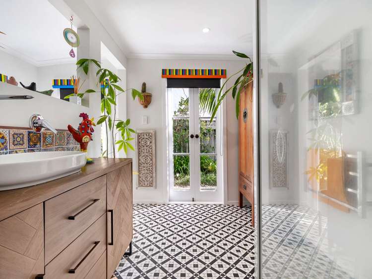 102 Pohutukawa Avenue Ohope_24