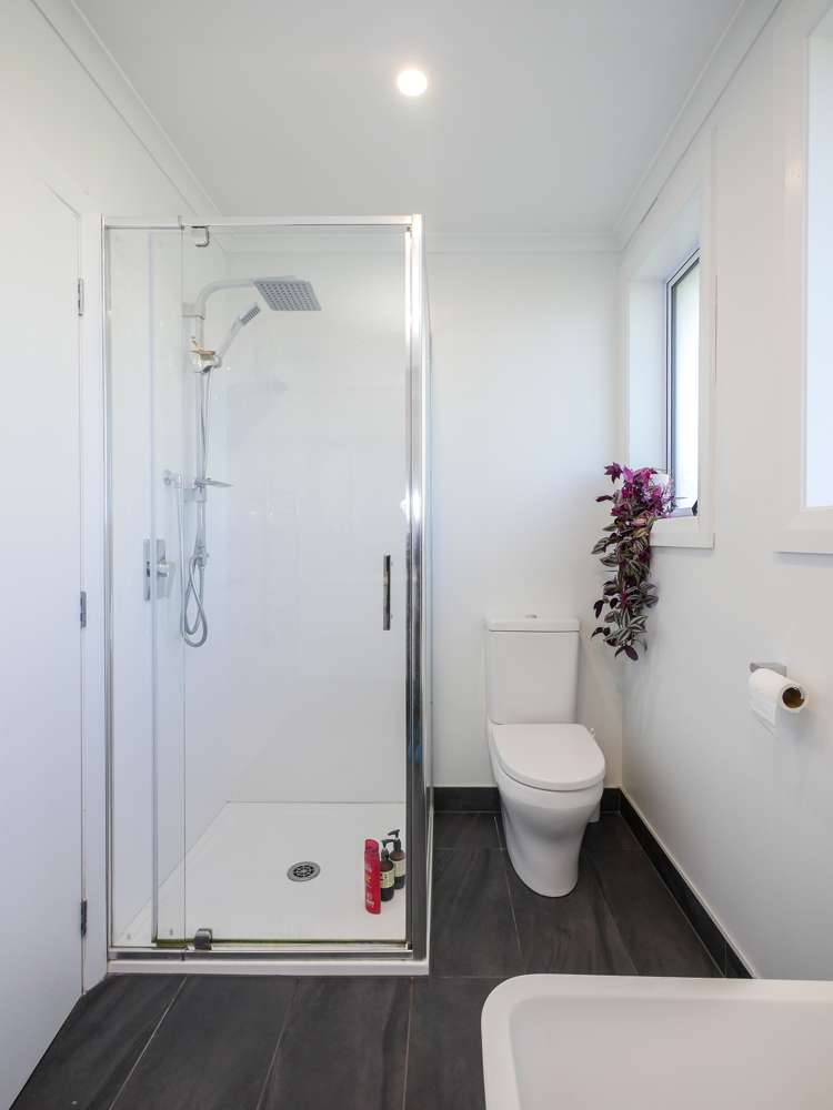 32 Belford Street Waverley_13