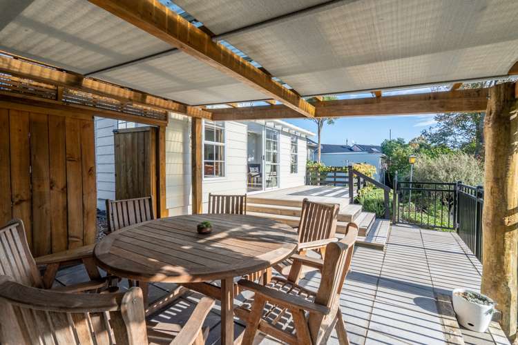 9 Cardinal Drive Hillmorton_15