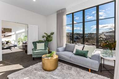 10 Upland Road_2
