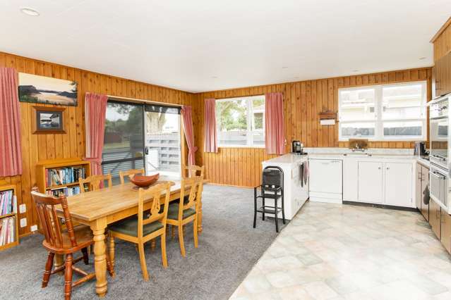 4 Blackpool Street Te Hapara_4