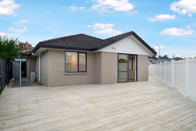 7 Anna Lane Glen Eden_26