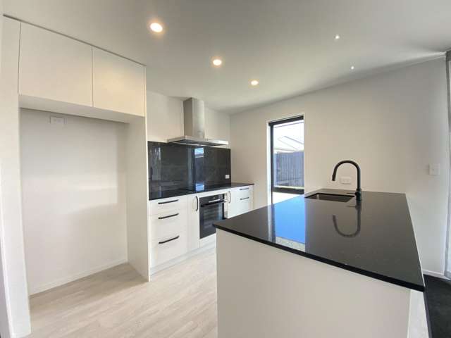 14 Harvester Drive Darfield_2