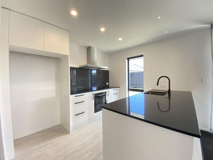 14 Harvester Drive Darfield_2