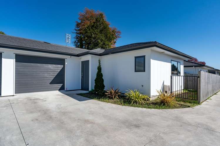 3/37 Karaka Street_0