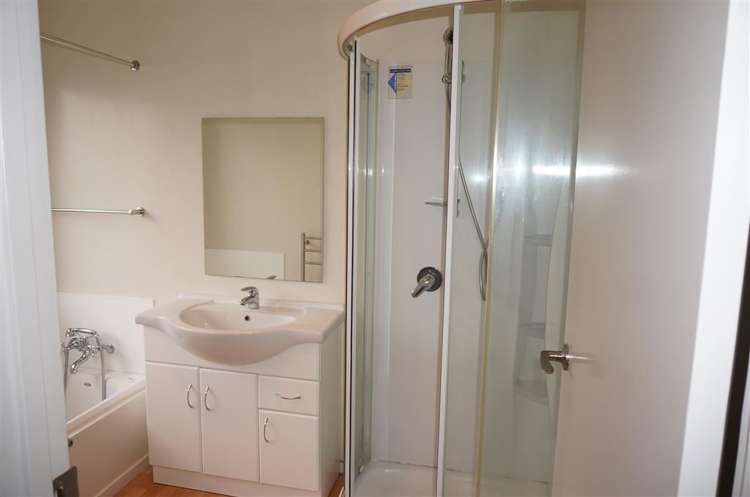 139 Ball Street Kingswell_9