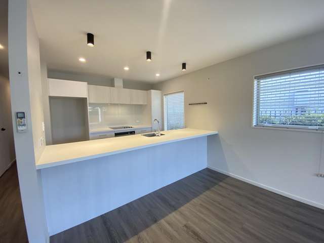 28 Kemble Drive Rolleston_3