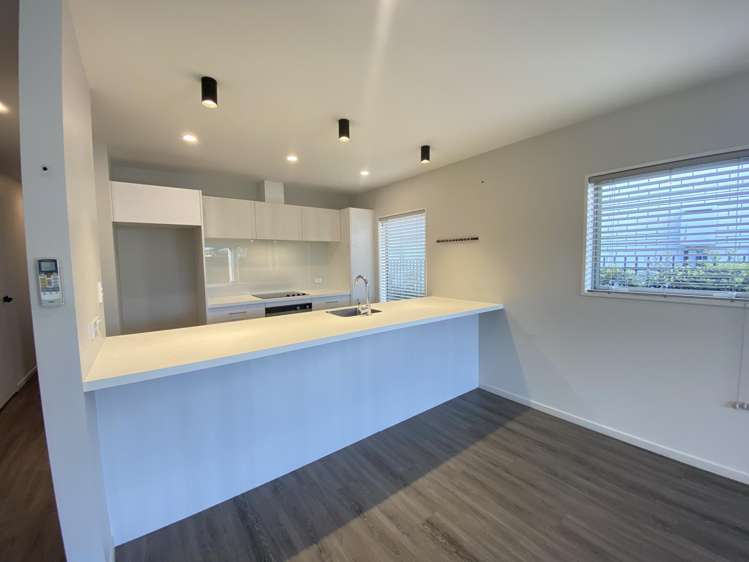 28 Kemble Drive Rolleston_3