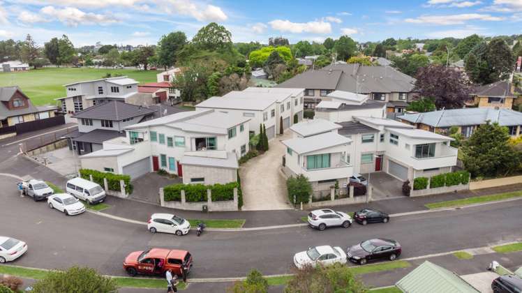 20c Kelvin Place Hamilton East_1