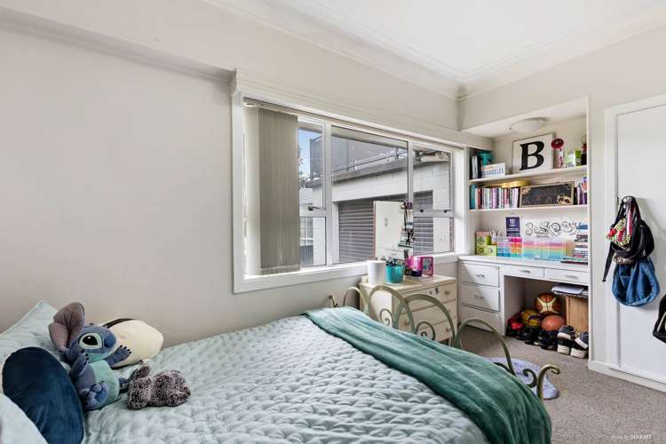 72 Browns Road Manurewa_6