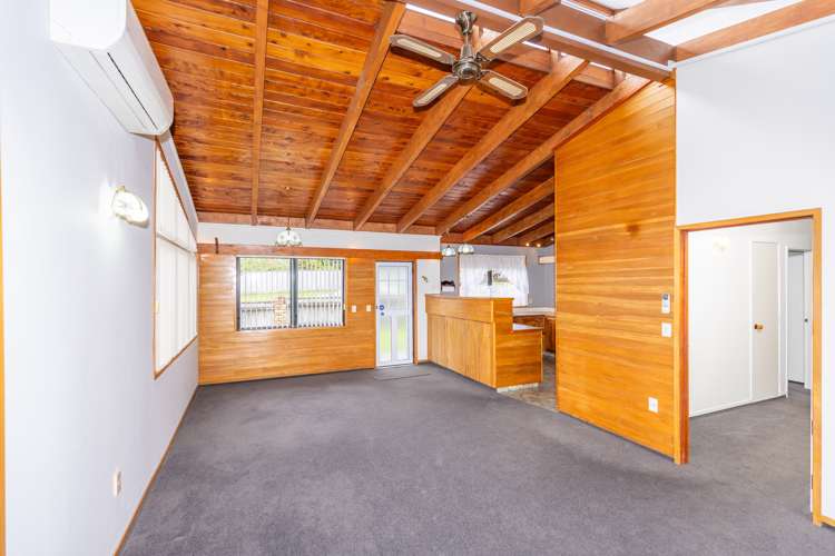 1 William Street Huntly_8