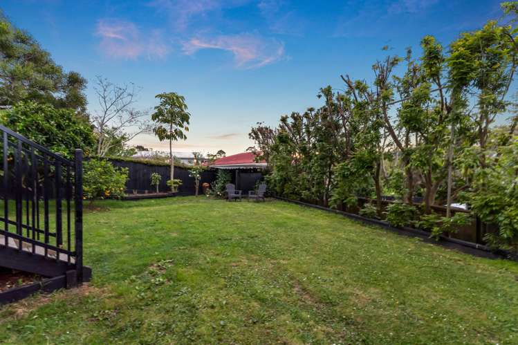 55 Paragon Avenue Beach Haven_30