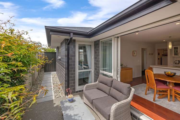 8 Silverstream Boulevard Kaiapoi_7