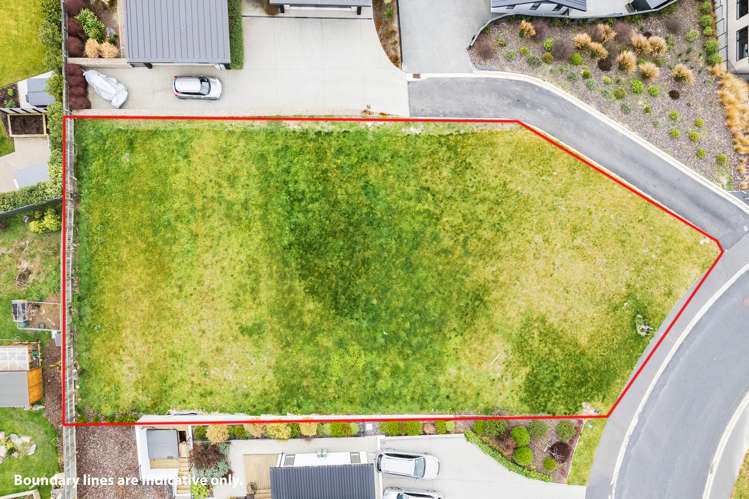 14 Jocelyn Way Mosgiel_6