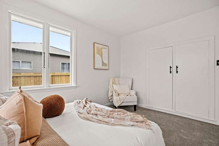 25A Pine Avenue South New Brighton_11