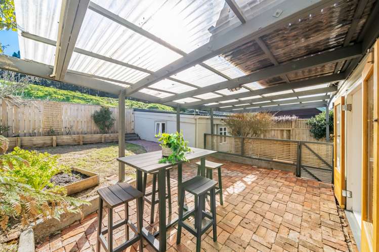 10 Salisbury Avenue Mount Cook_21