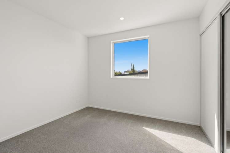 2/1433 Springs Road Lincoln_11