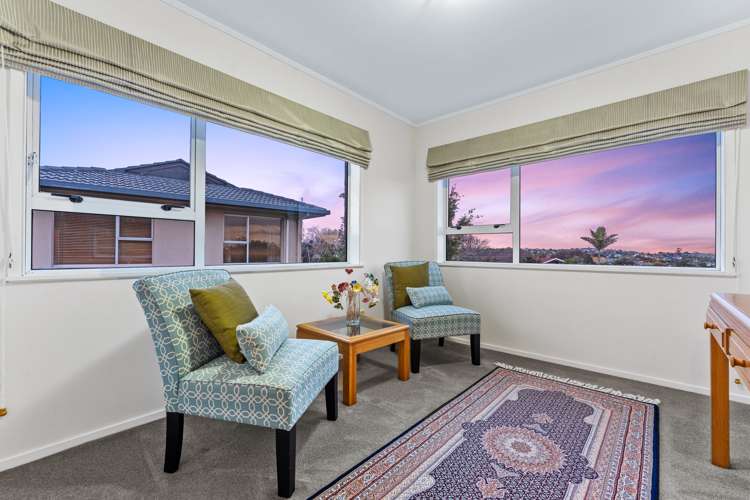 12 Galsworthy Place Bucklands Beach_28