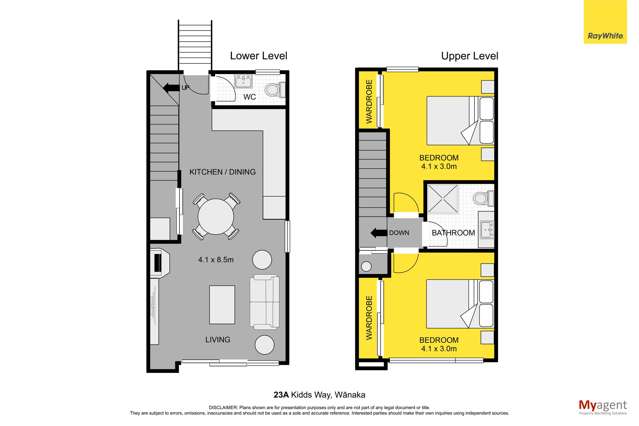23A Kidds Way Albert Town_1