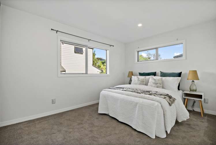 6A Morrin Street Ellerslie_17