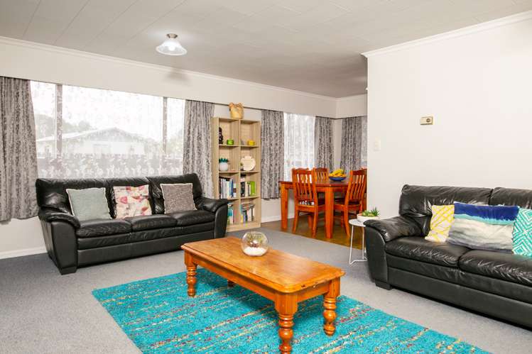 29 Atkinson Street Masterton_6